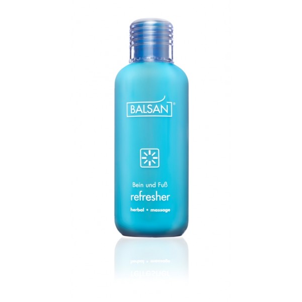 Освежител за крака и ходила - Image 3
