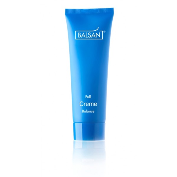 Cream Balance - Image 3