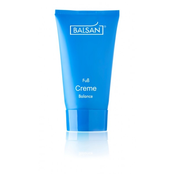 Cream Balance - Image 2