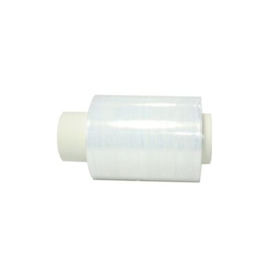 Стреч фолио 10 cm X 150 m